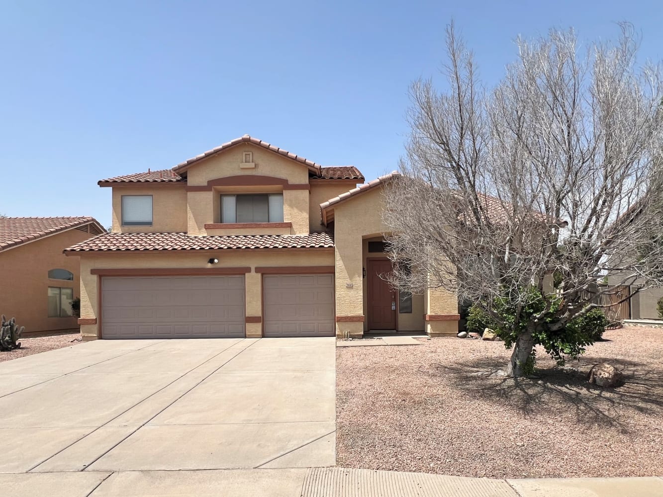 9430 E Jan Ave, Mesa photo 1