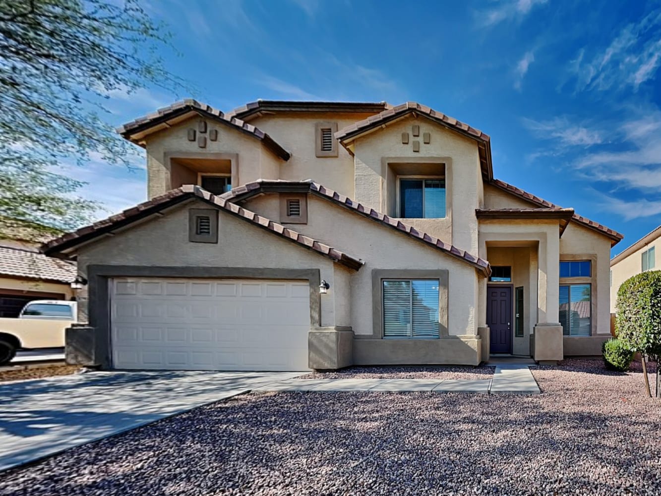 9433 W Riverside Ave, Tolleson photo 1