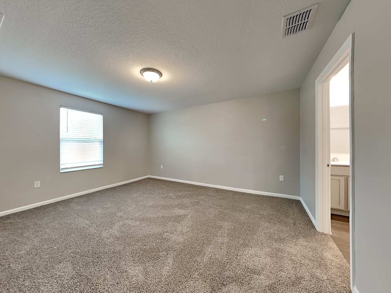 948 Caitlin Loop, Haines City photo 11