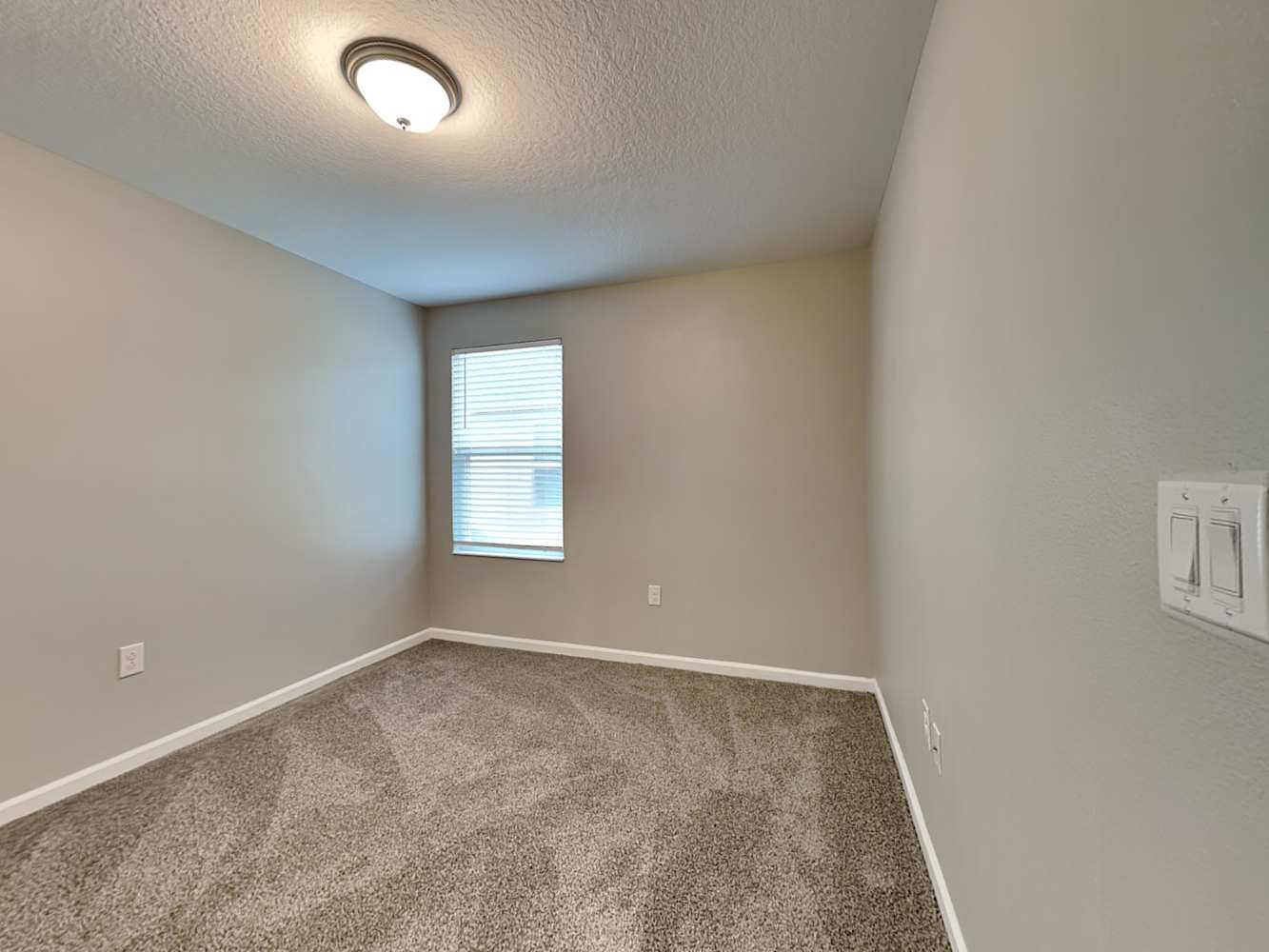 948 Caitlin Loop, Haines City photo 16