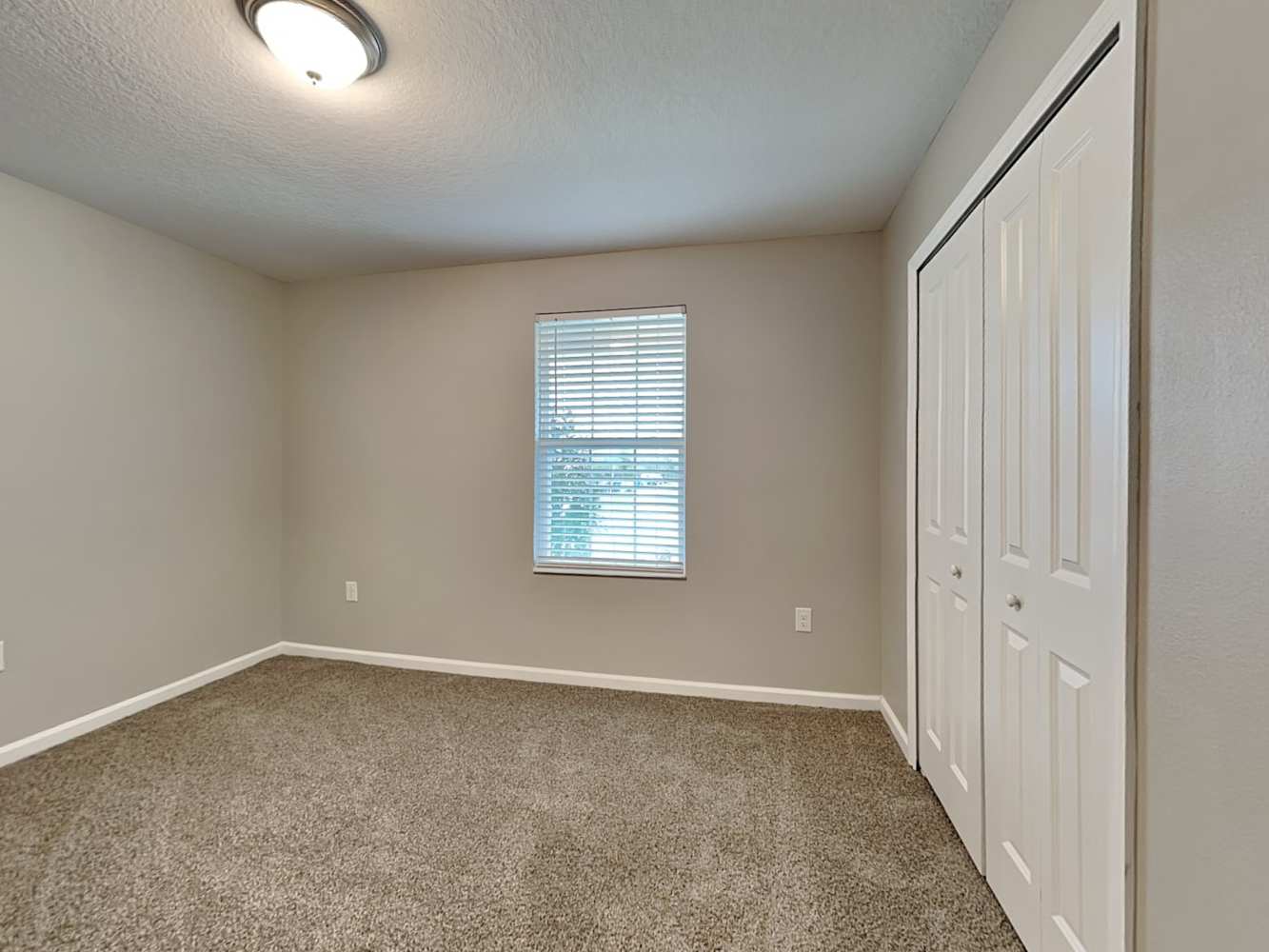 948 Caitlin Loop, Haines City photo 17