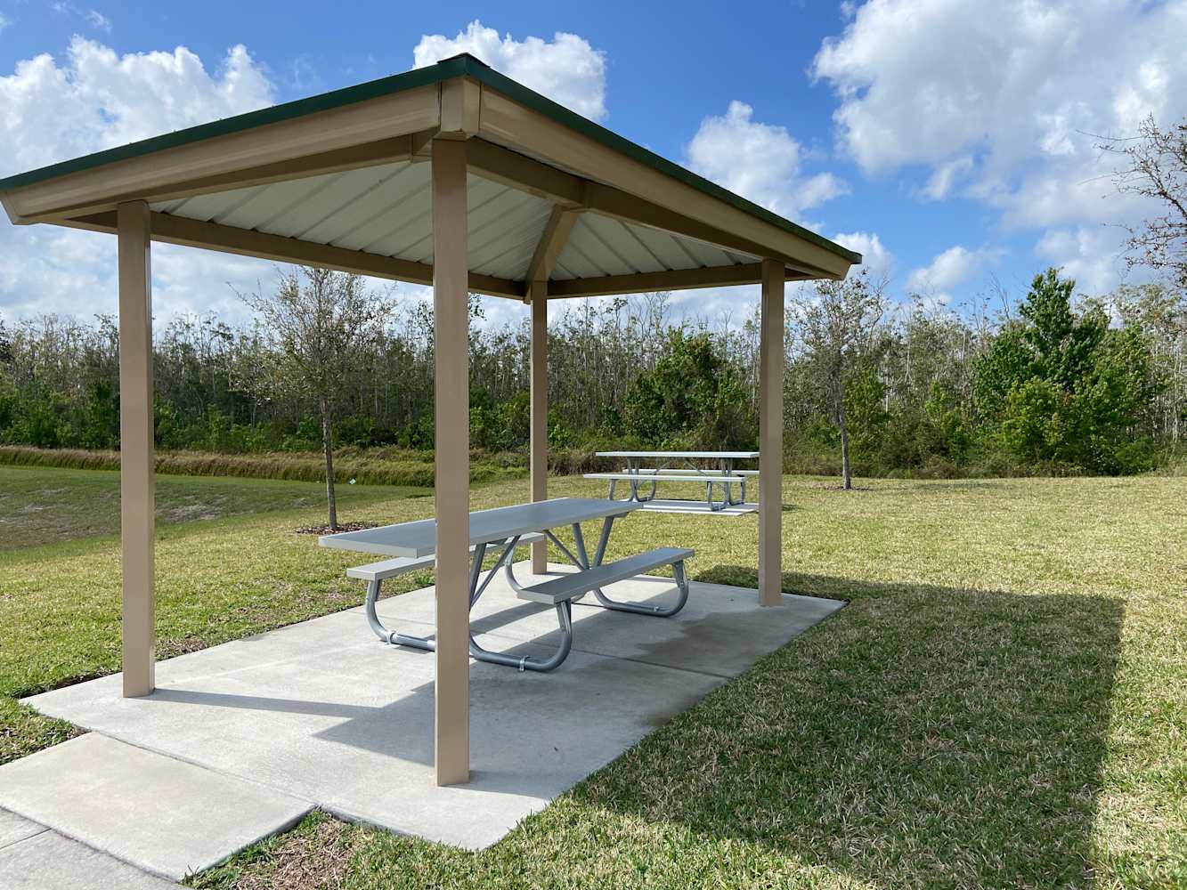 948 Caitlin Loop, Haines City photo 29