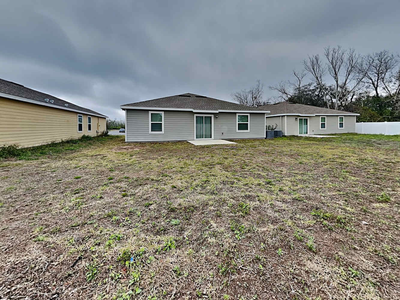 948 Caitlin Loop, Haines City photo 21