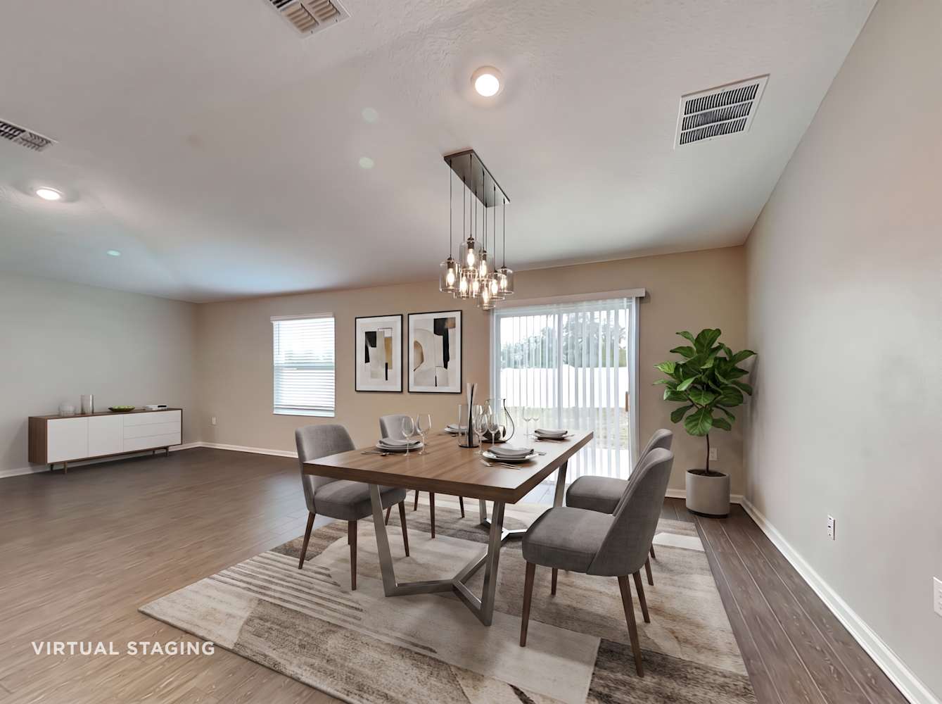 948 Caitlin Loop, Haines City photo 10