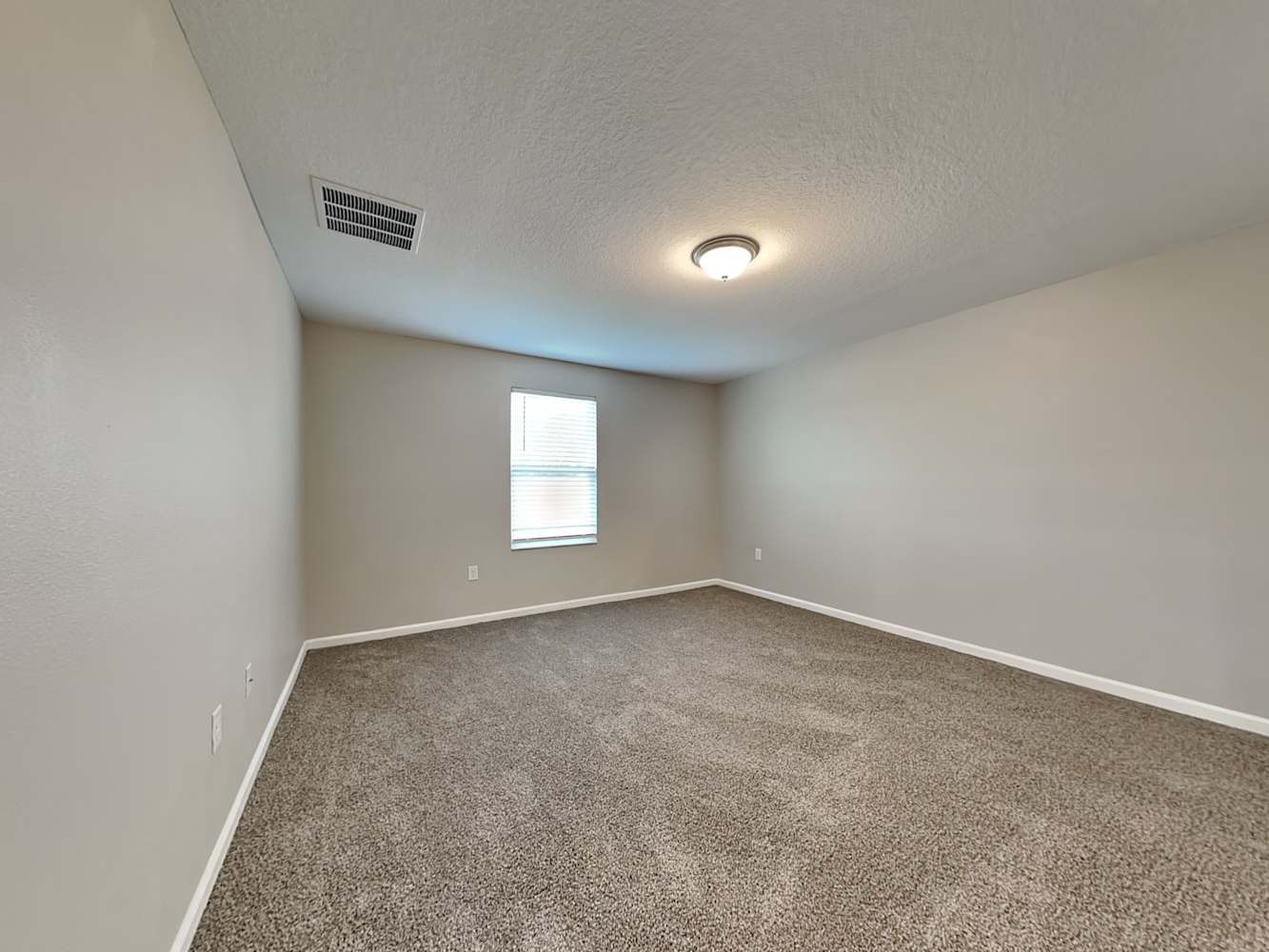 948 Caitlin Loop, Haines City photo 14