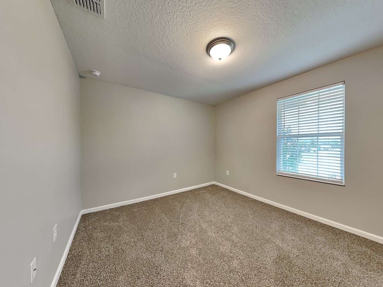 948 Caitlin Loop, Haines City photo 18