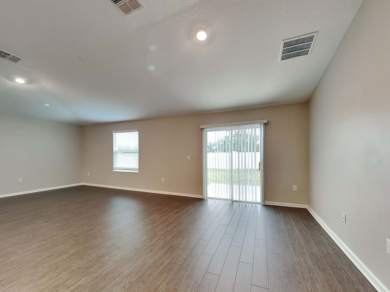 948 Caitlin Loop, Haines City photo 9