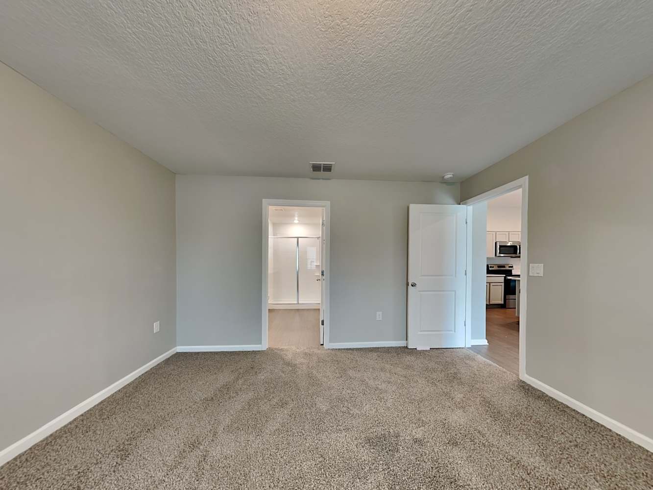 948 Caitlin Loop, Haines City photo 13