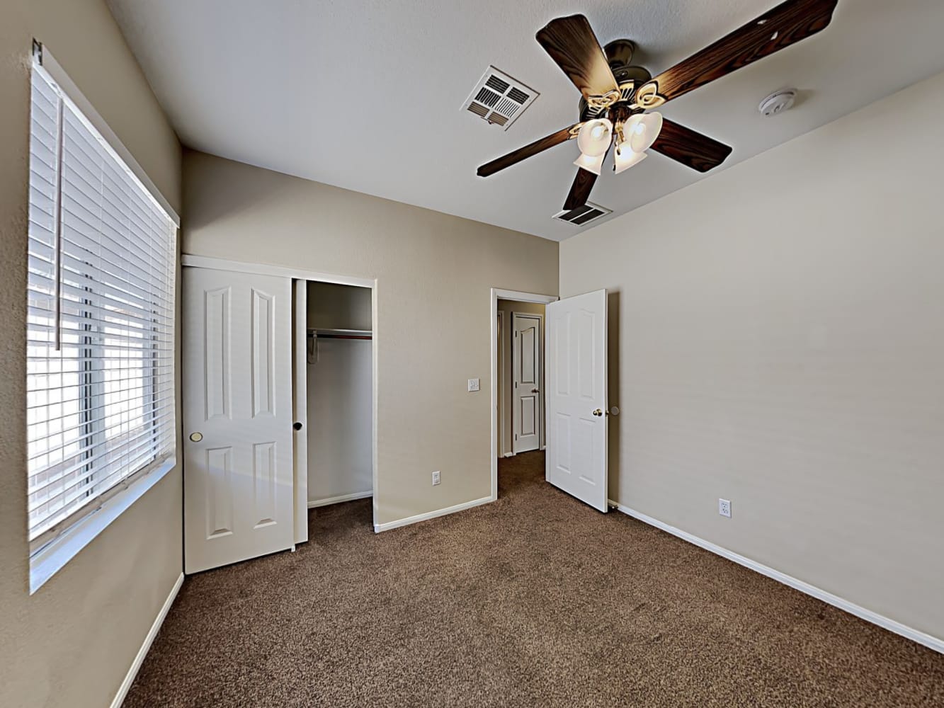 948 Country Skies Ave, Las Vegas photo 11