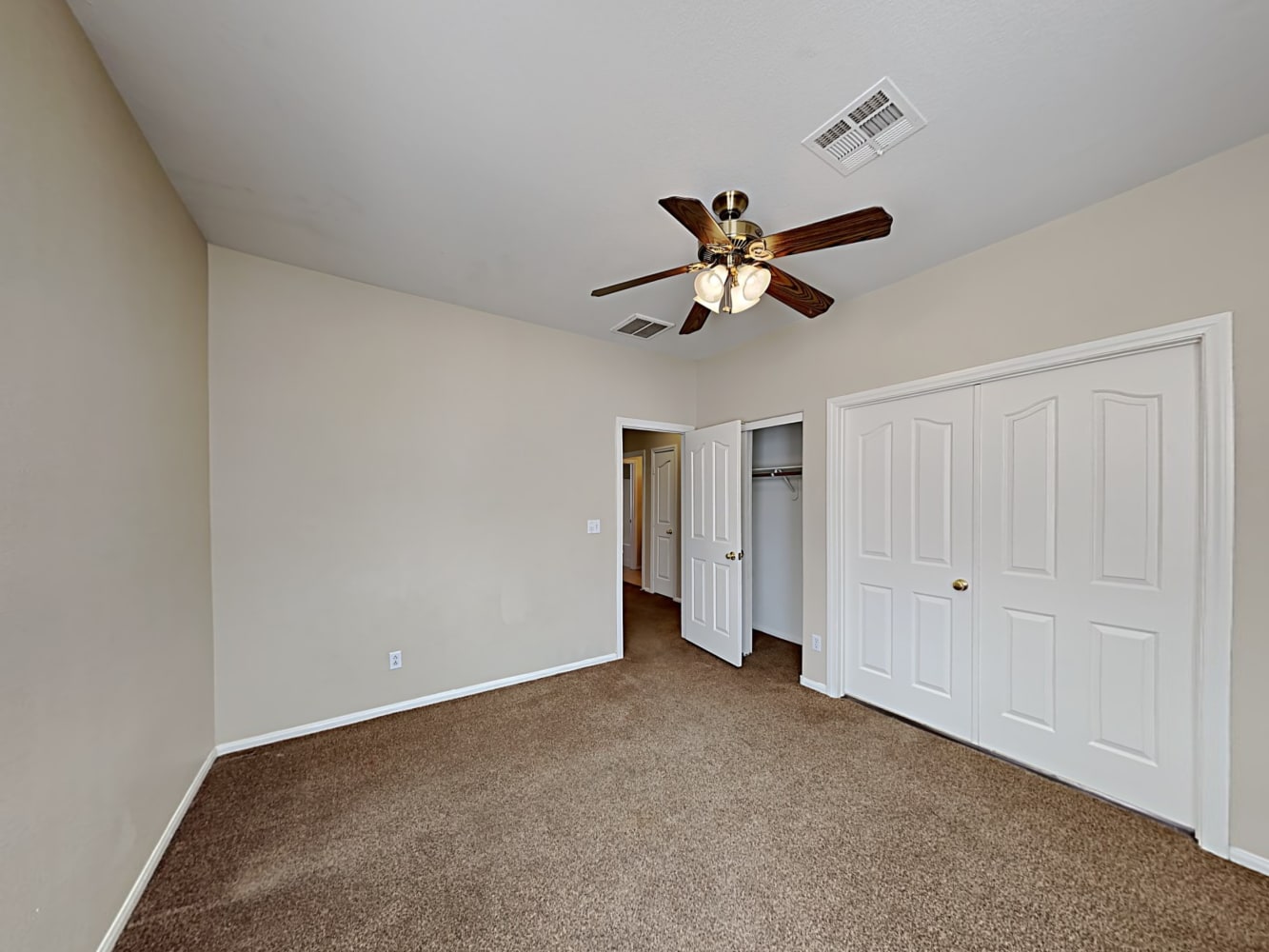 948 Country Skies Ave, Las Vegas photo 9