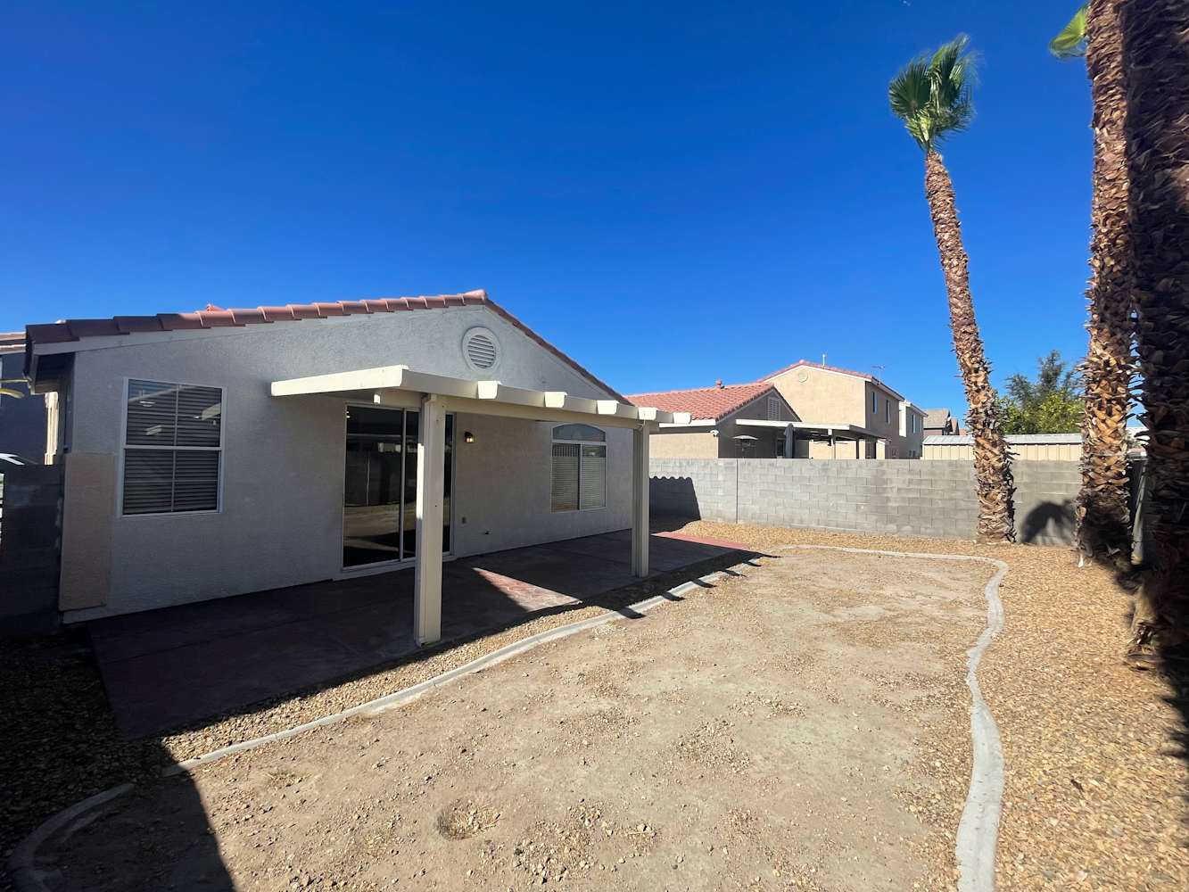 948 Country Skies Ave, Las Vegas photo 16