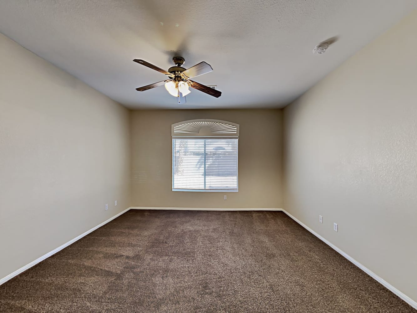 948 Country Skies Ave, Las Vegas photo 14
