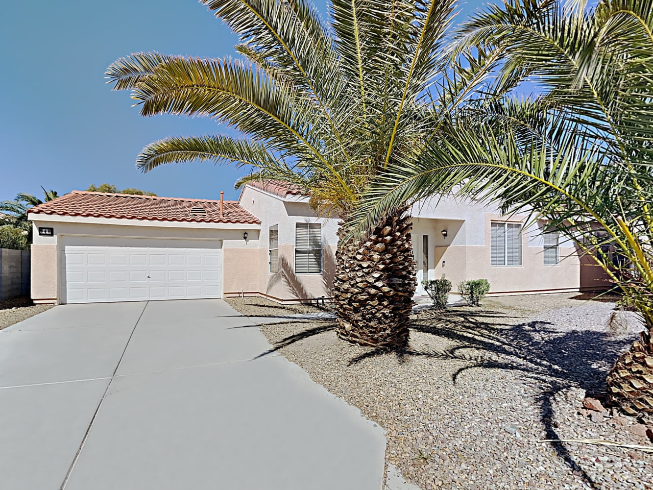 948 Country Skies Ave, Las Vegas photo 1