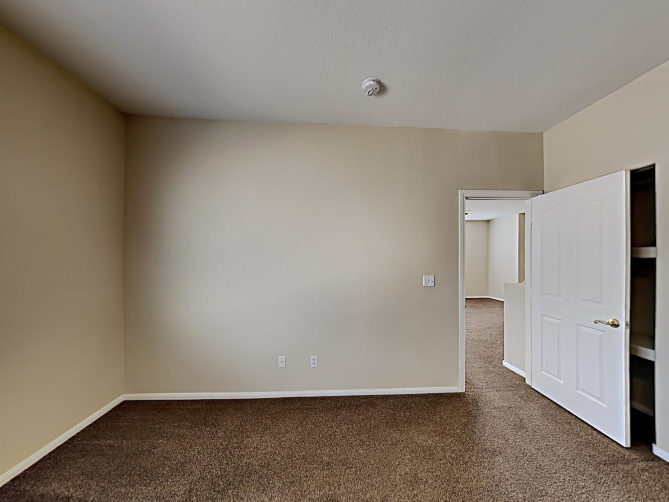 948 Country Skies Ave, Las Vegas photo 7