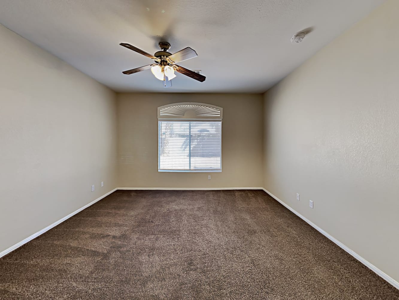 948 Country Skies Ave, Las Vegas photo 6