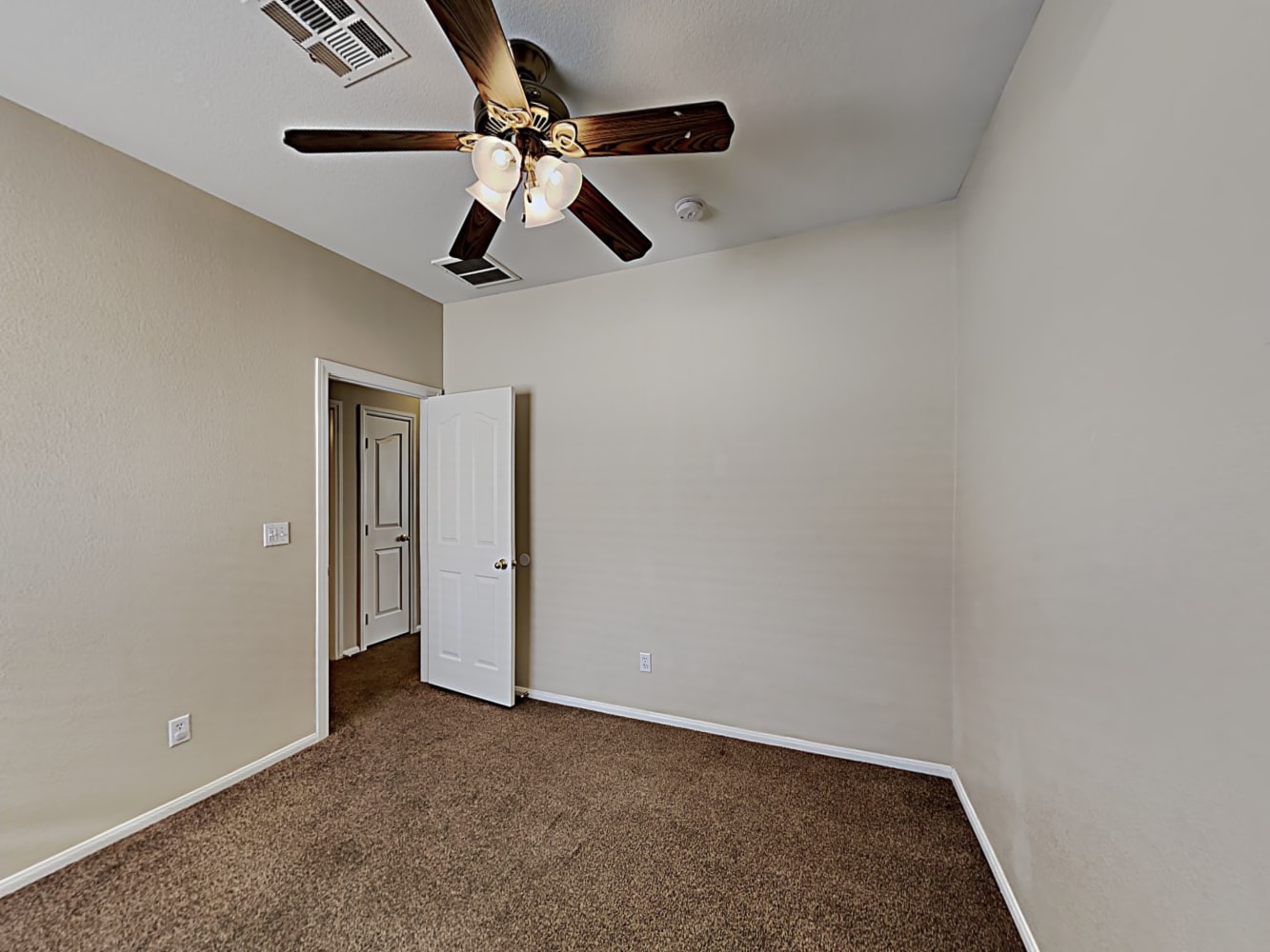 948 Country Skies Ave, Las Vegas photo 12