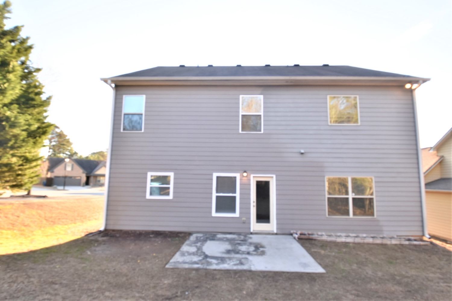 948 Pine Ln, Lawrenceville photo 11