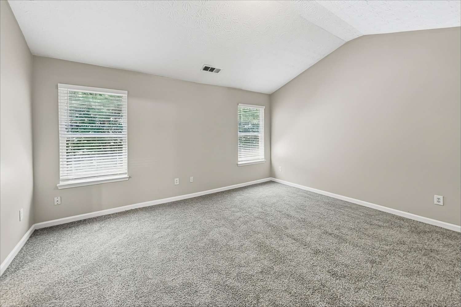 9481 Lakeview Rd, Union City photo 13