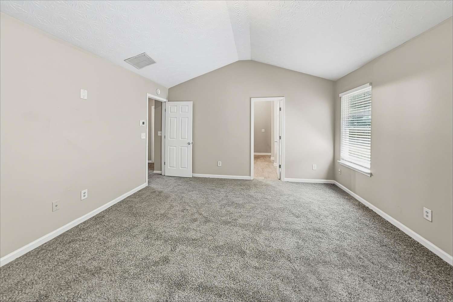 9481 Lakeview Rd, Union City photo 12