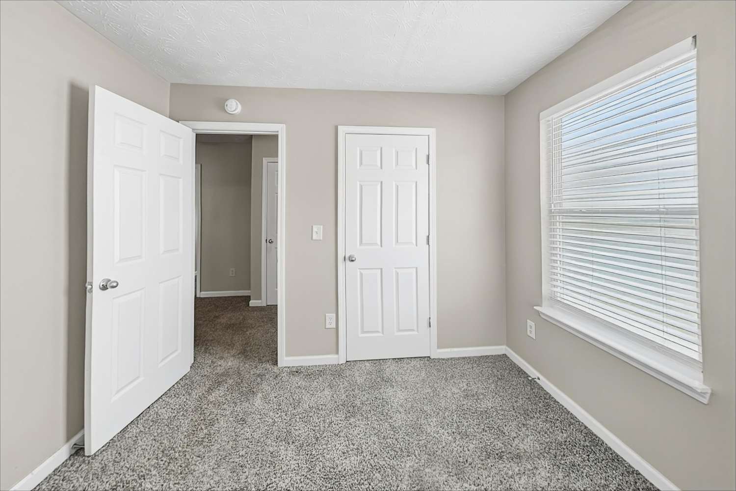 9481 Lakeview Rd, Union City photo 17