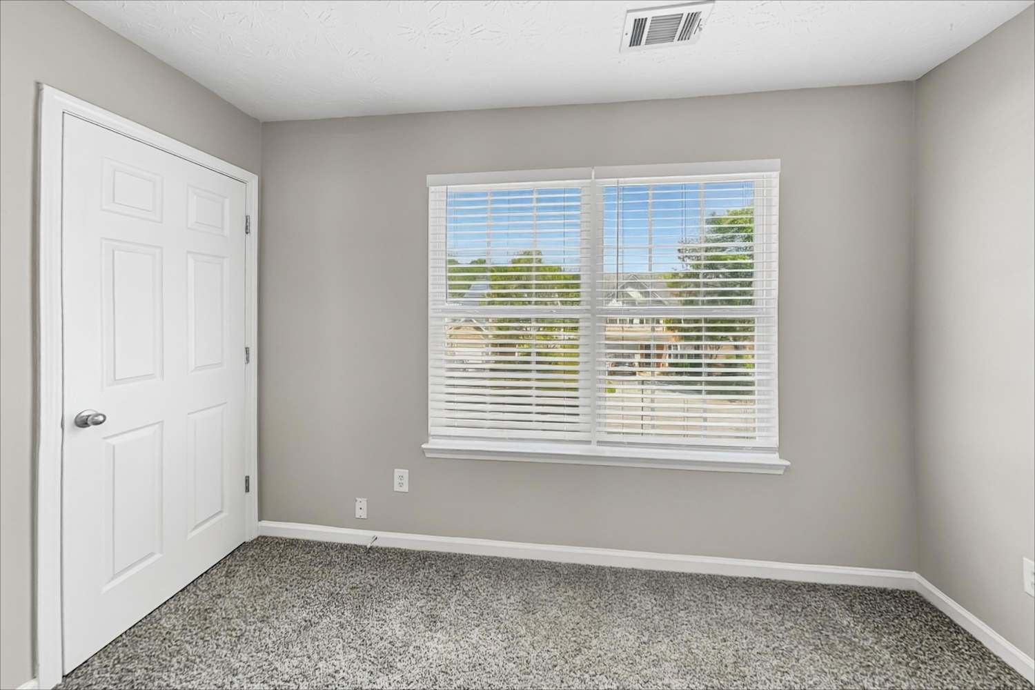 9481 Lakeview Rd, Union City photo 16