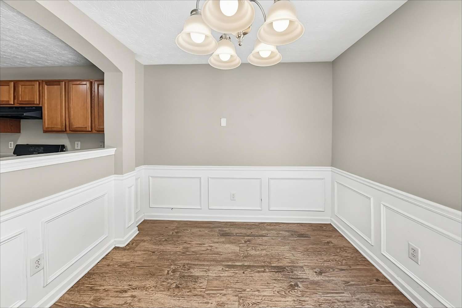9481 Lakeview Rd, Union City photo 9