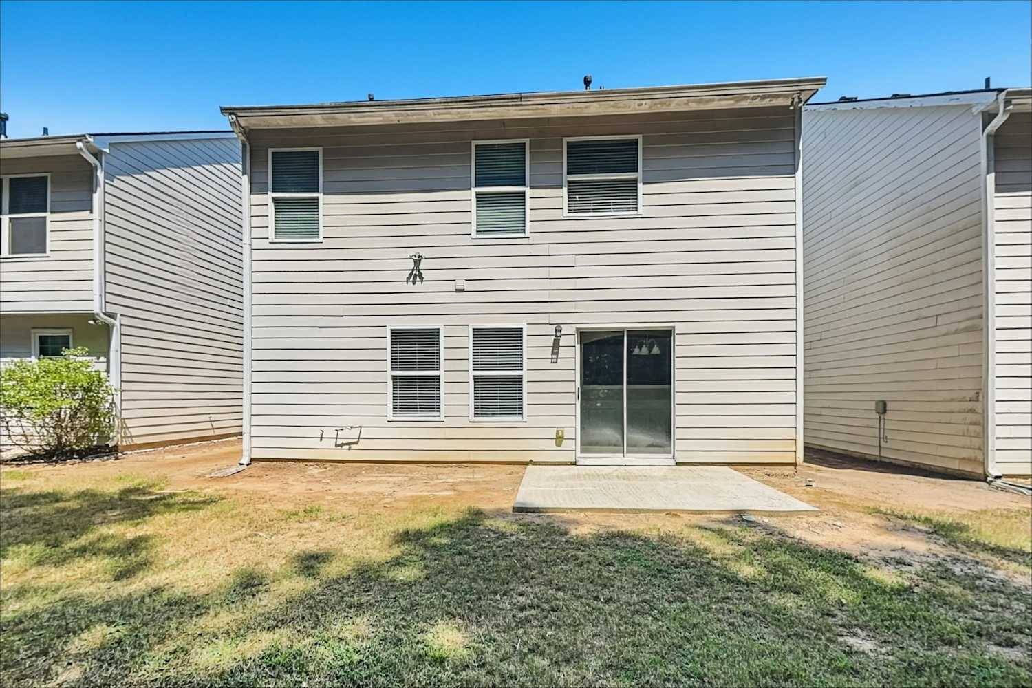 9481 Lakeview Rd, Union City photo 20