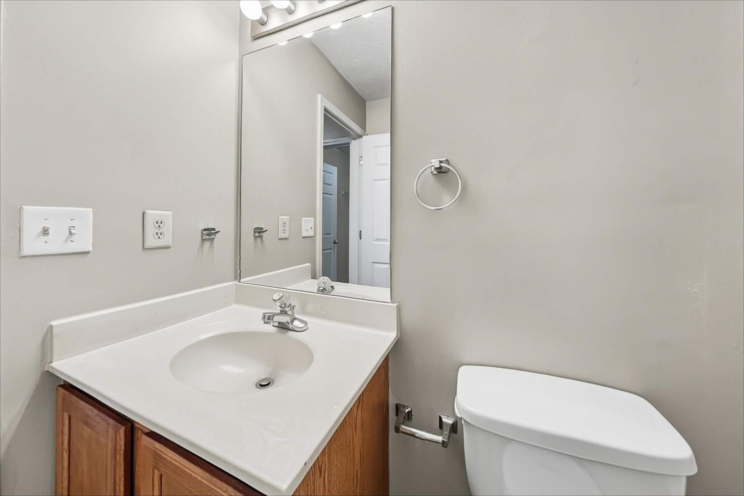 9481 Lakeview Rd, Union City photo 19