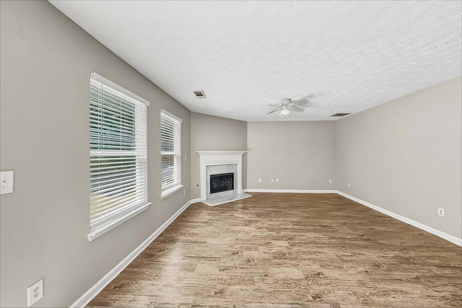 9481 Lakeview Rd, Union City photo 7