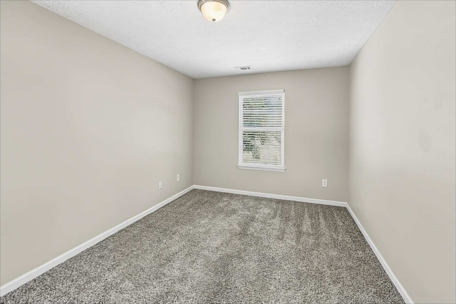 9481 Lakeview Rd, Union City photo 18