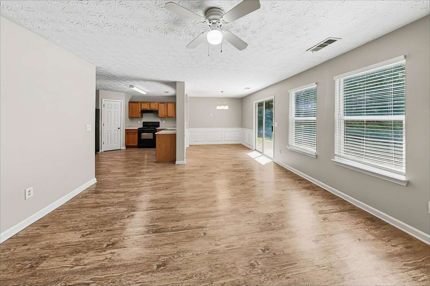 9481 Lakeview Rd, Union City photo 8