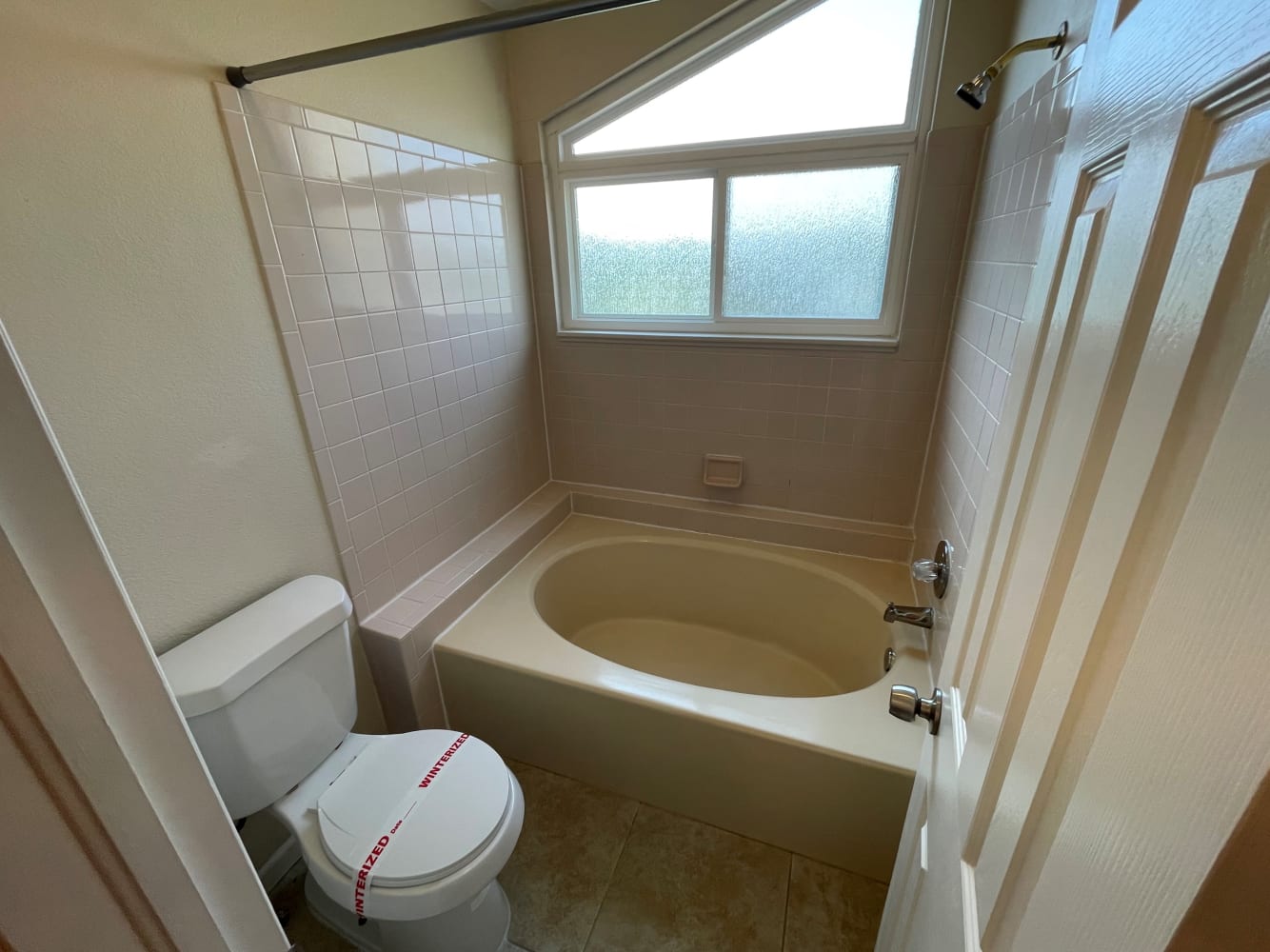9499 Sherrelwood Ln, Highlands Ranch photo 17