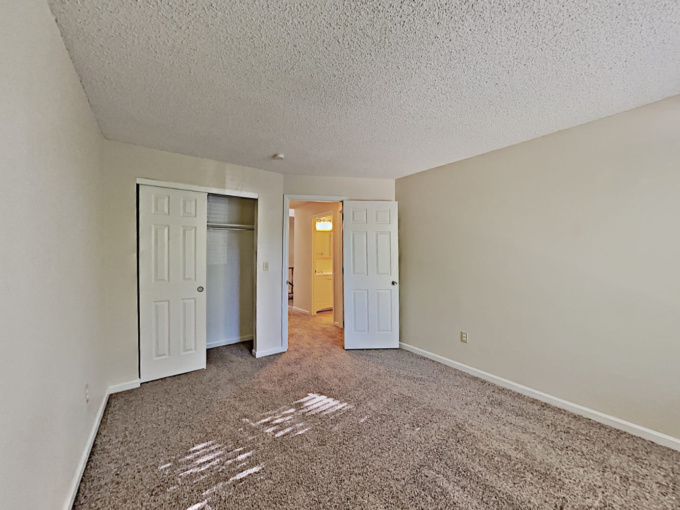 9499 Sherrelwood Ln, Highlands Ranch photo 13