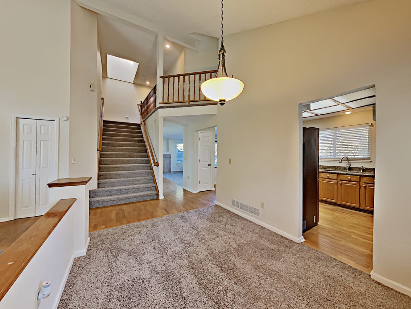 9499 Sherrelwood Ln, Highlands Ranch photo 10