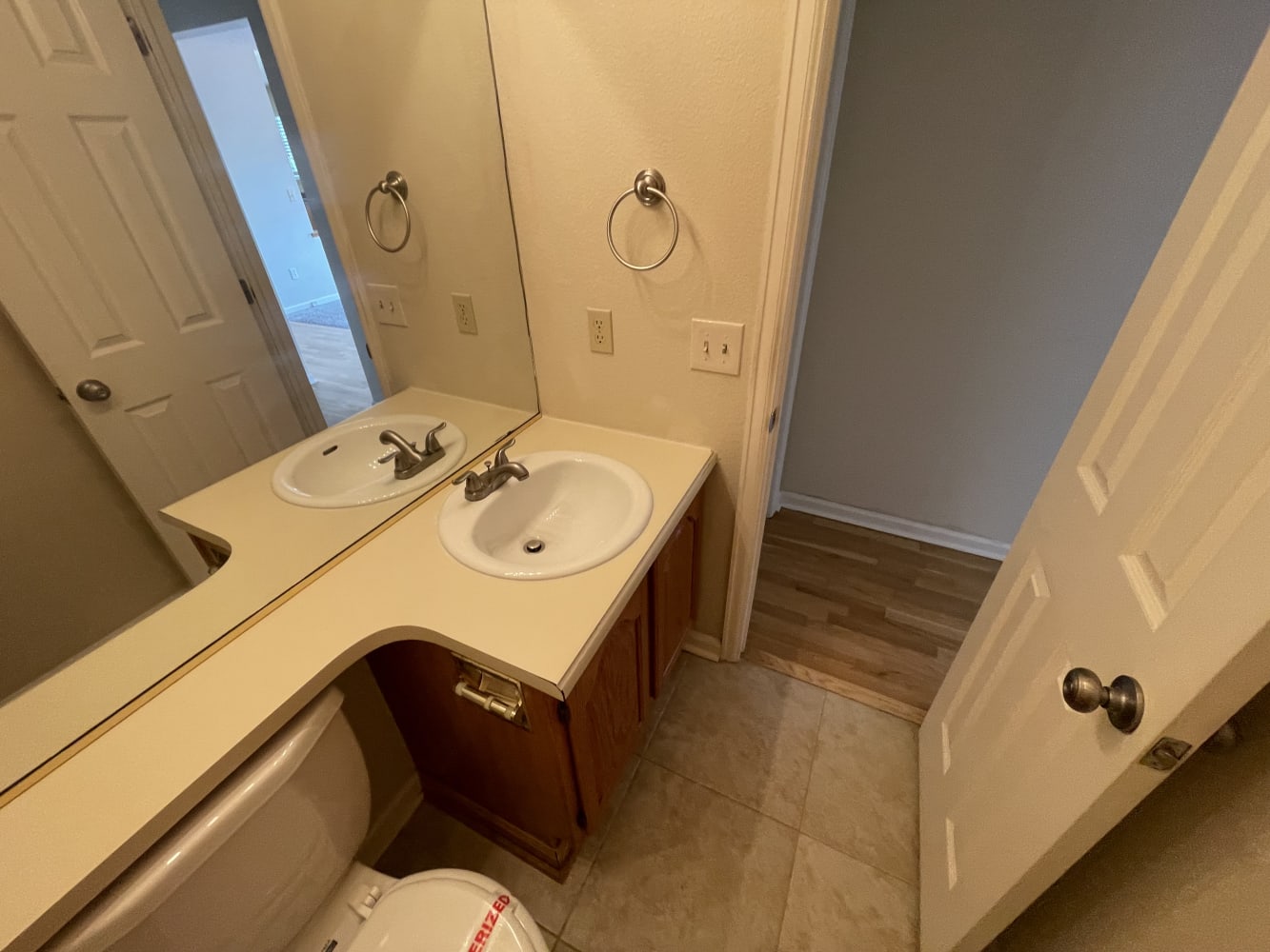 9499 Sherrelwood Ln, Highlands Ranch photo 20
