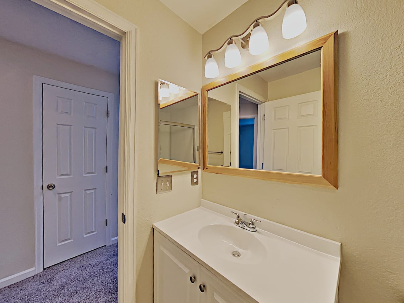 9499 Sherrelwood Ln, Highlands Ranch photo 16
