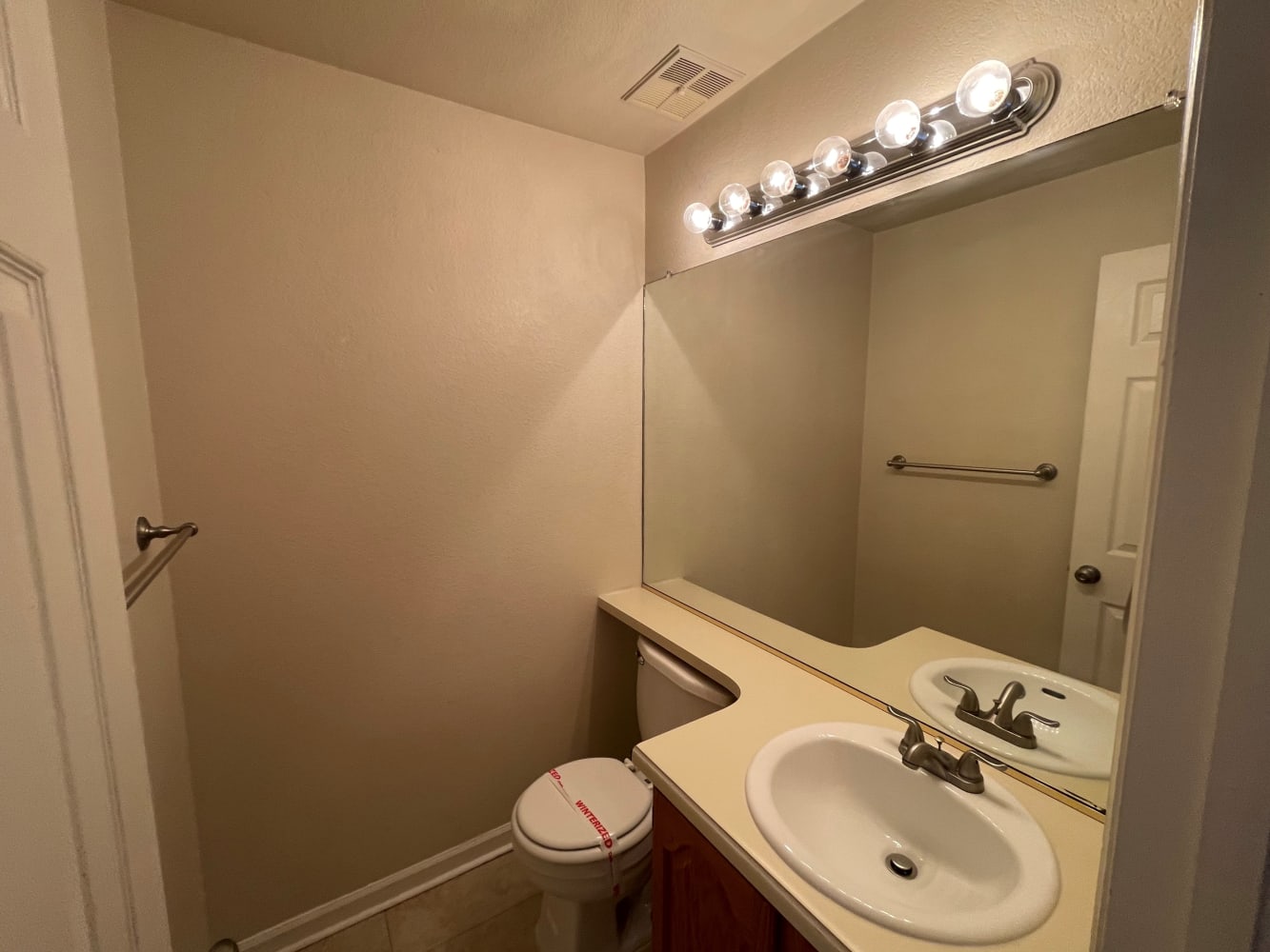 9499 Sherrelwood Ln, Highlands Ranch photo 19