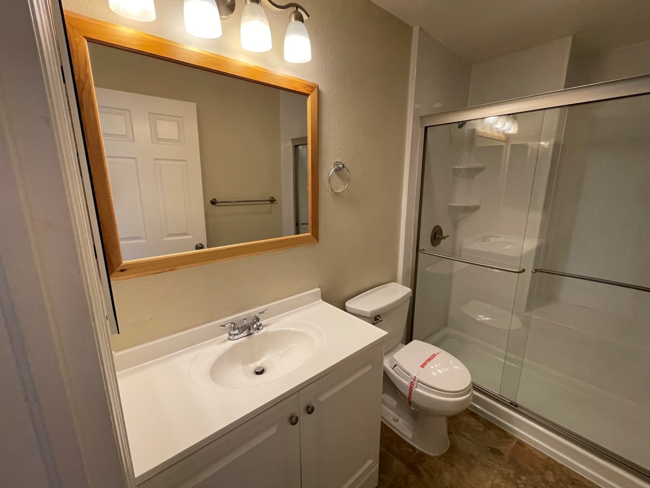 9499 Sherrelwood Ln, Highlands Ranch photo 18