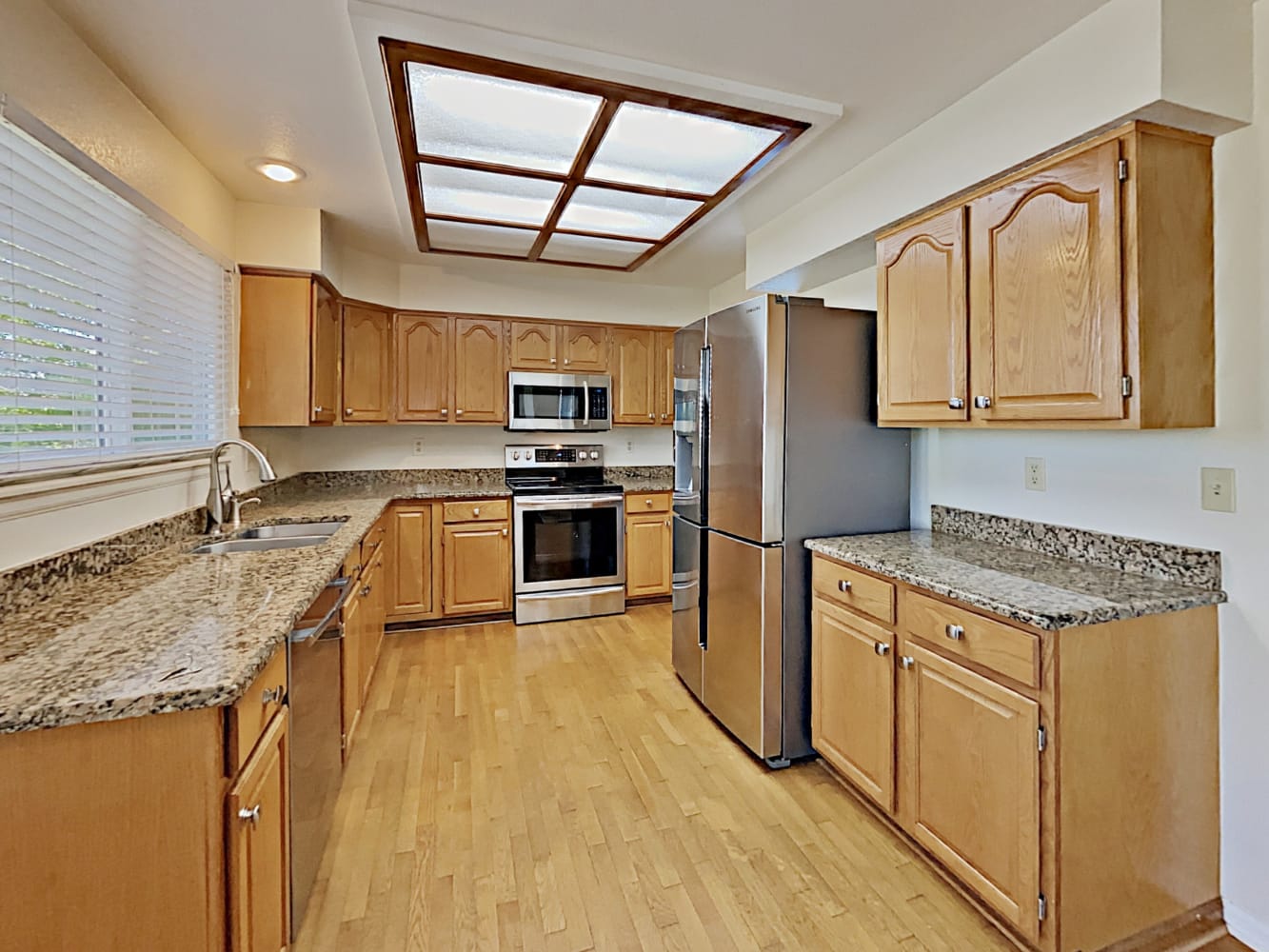 9499 Sherrelwood Ln, Highlands Ranch photo 7