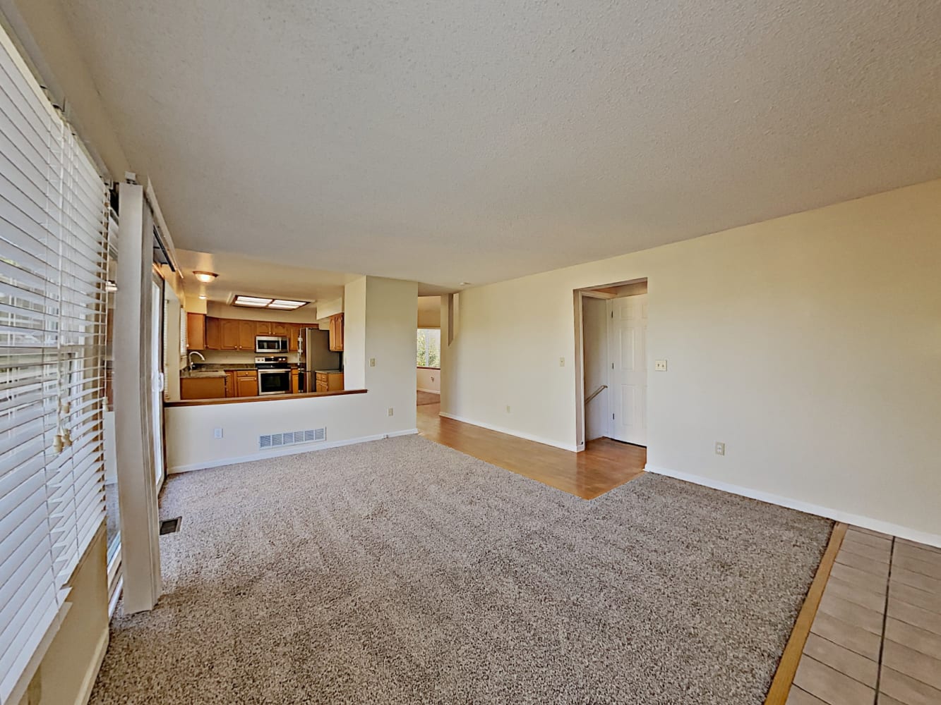 9499 Sherrelwood Ln, Highlands Ranch photo 9
