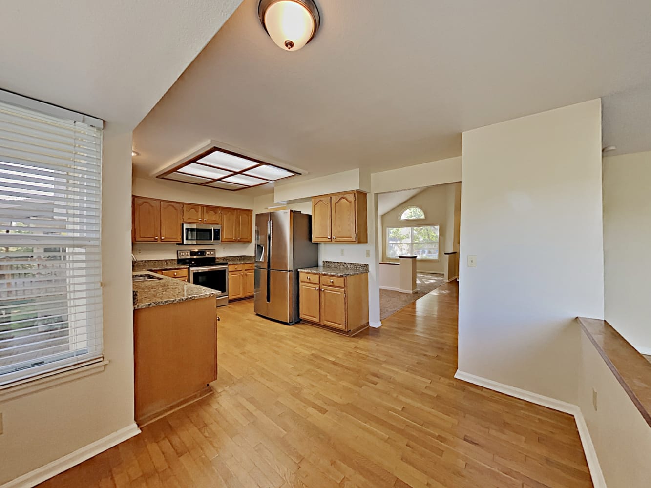 9499 Sherrelwood Ln, Highlands Ranch photo 8