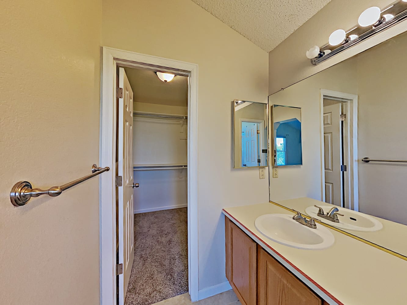 9499 Sherrelwood Ln, Highlands Ranch photo 15