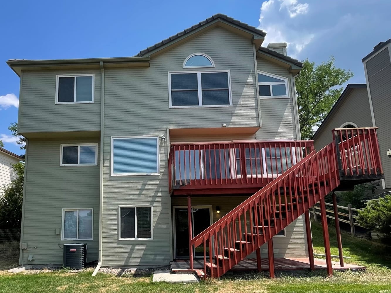 9499 Sherrelwood Ln, Highlands Ranch photo 21