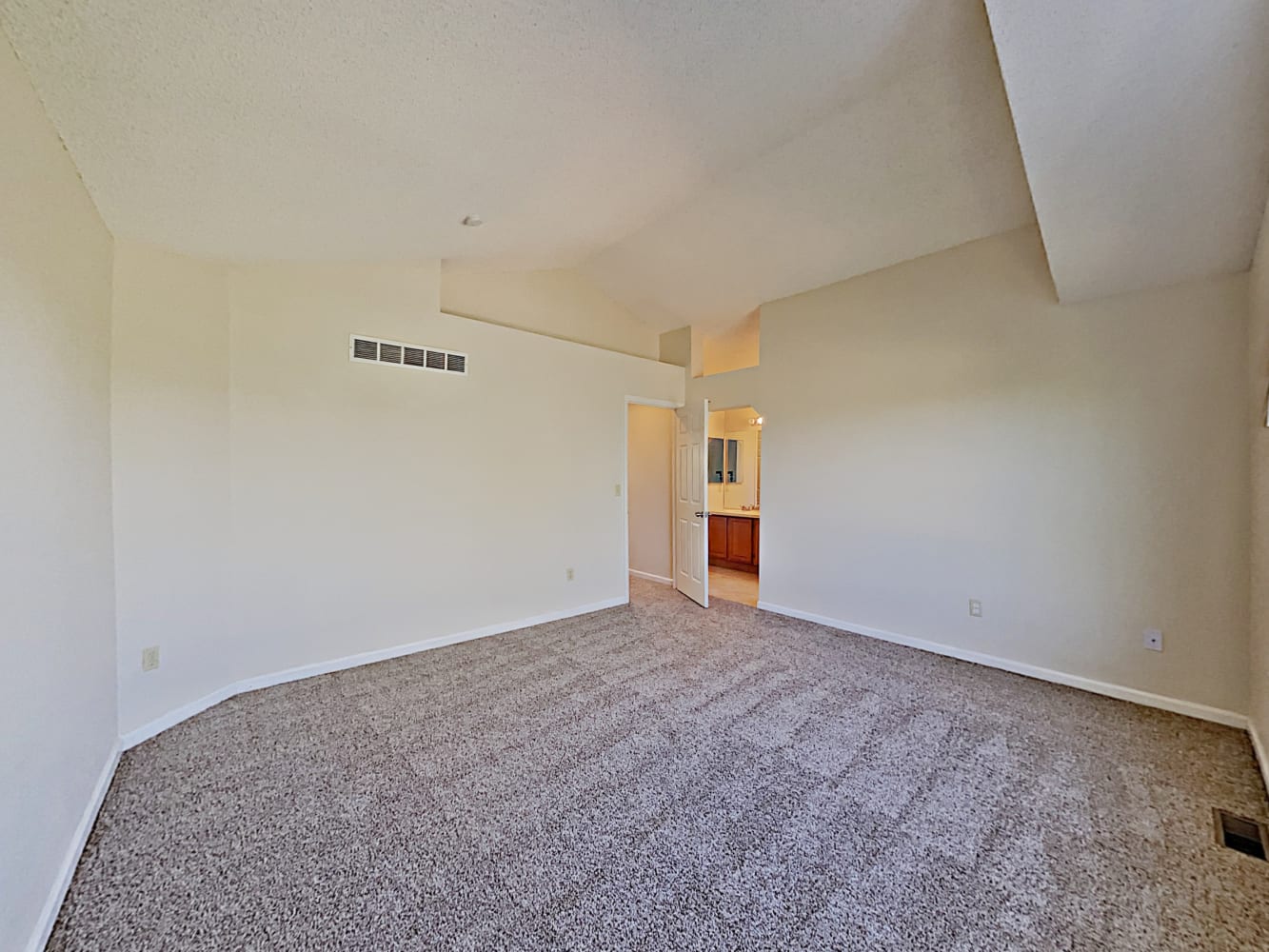 9499 Sherrelwood Ln, Highlands Ranch photo 11