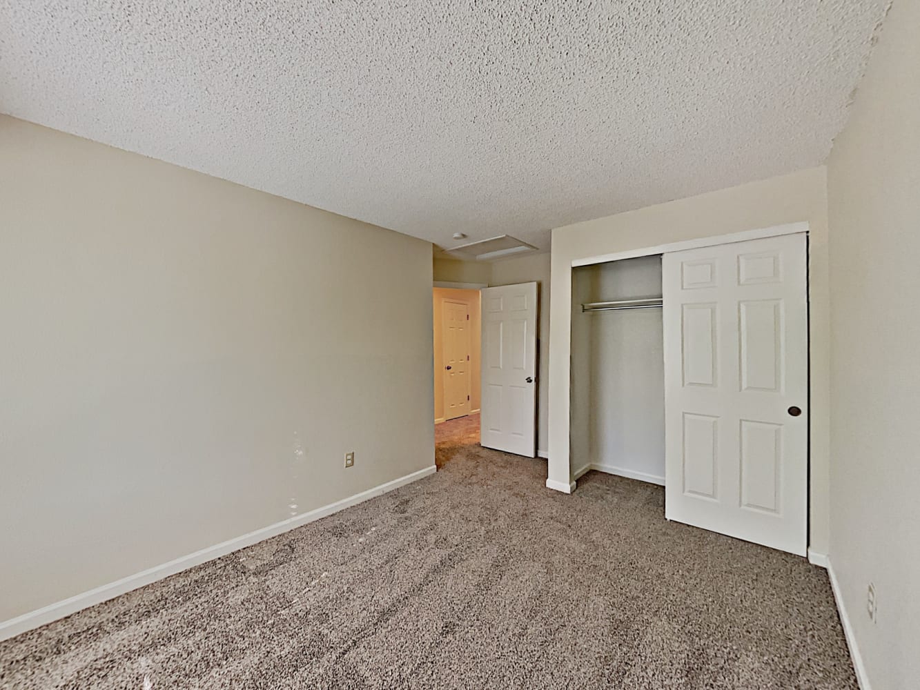 9499 Sherrelwood Ln, Highlands Ranch photo 14