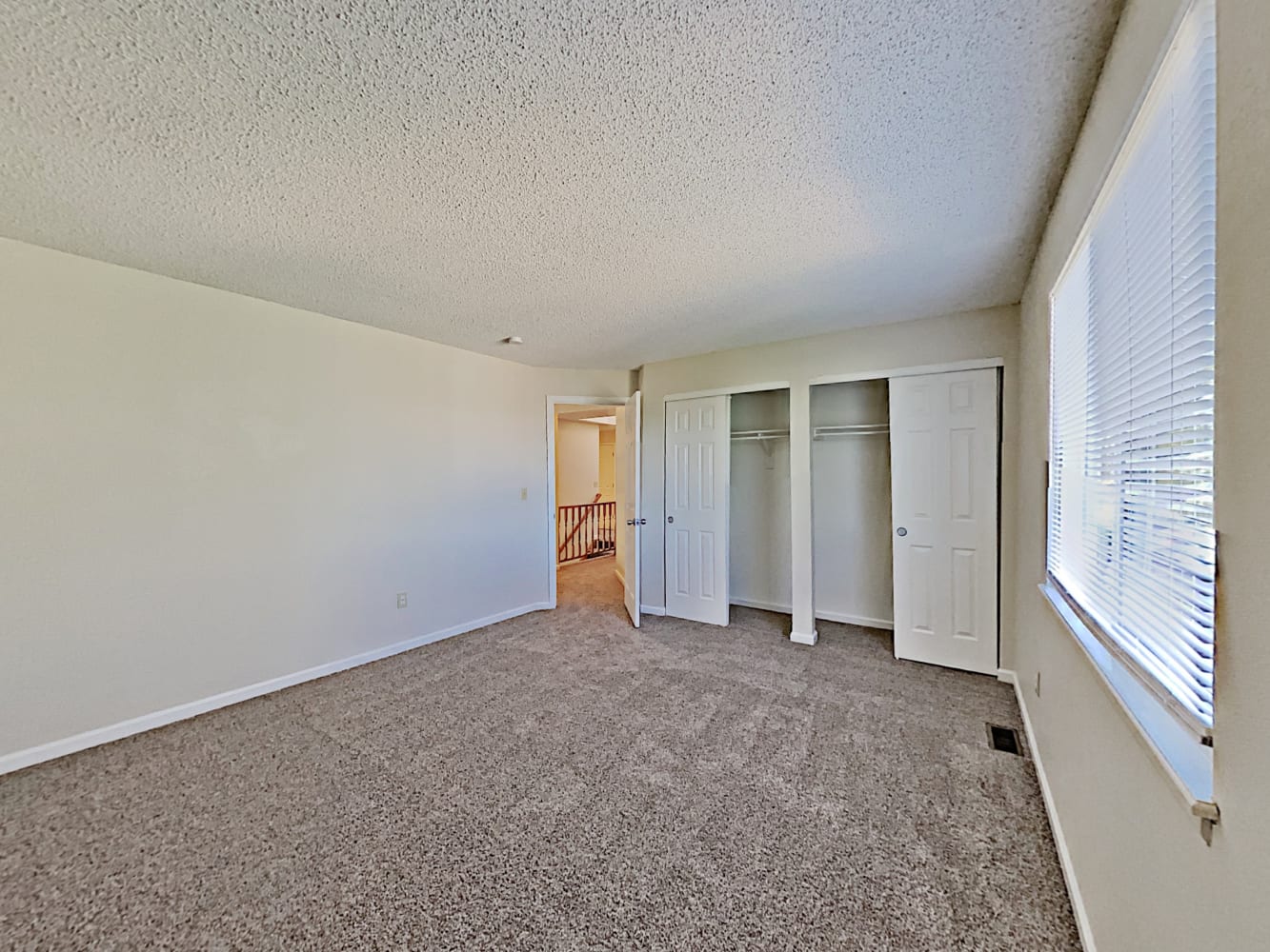 9499 Sherrelwood Ln, Highlands Ranch photo 12