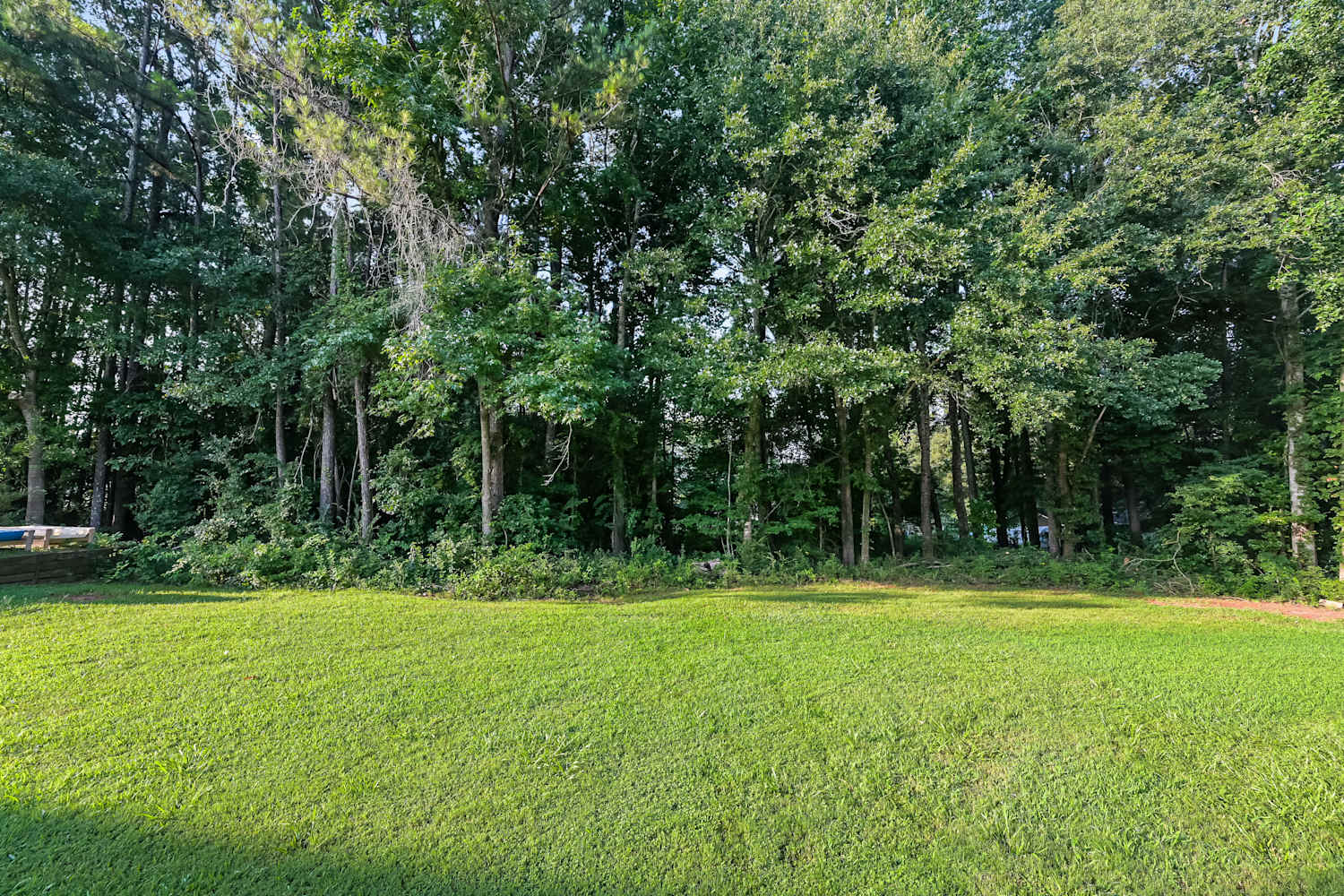 95 Bermuda Run Dr, Covington photo 17