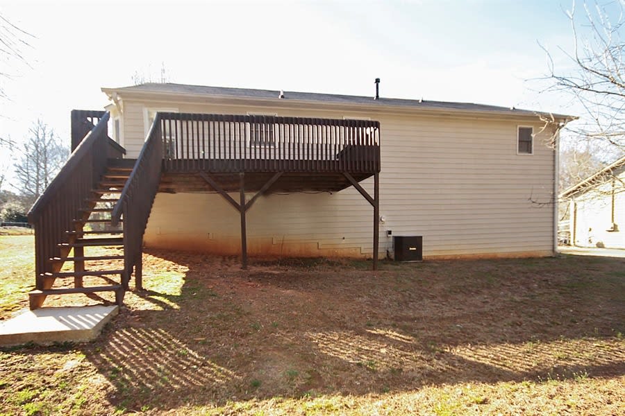95 Sweetwater Ln, Powder Springs photo 14
