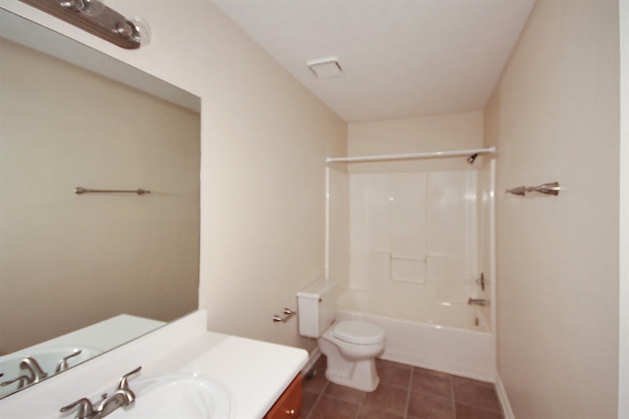 95 Sweetwater Ln, Powder Springs photo 12