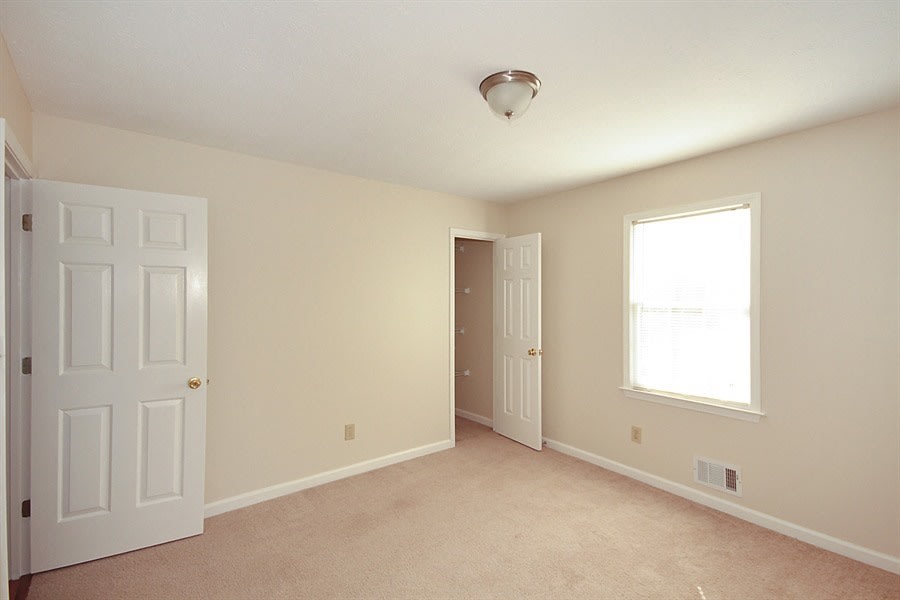 95 Sweetwater Ln, Powder Springs photo 9